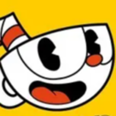 JOGO DE CUPHEAD PARA CELULAR