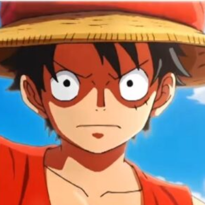 NOVO JOGO DE ONE PIECE PARA CELULAR