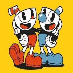 CUPHEAD MOBILE EXPANSION