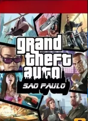 o melhor jogo de cria para você sair do tedio