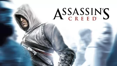 Assassin’s Creed em mundo aberto e com incriveis para celular