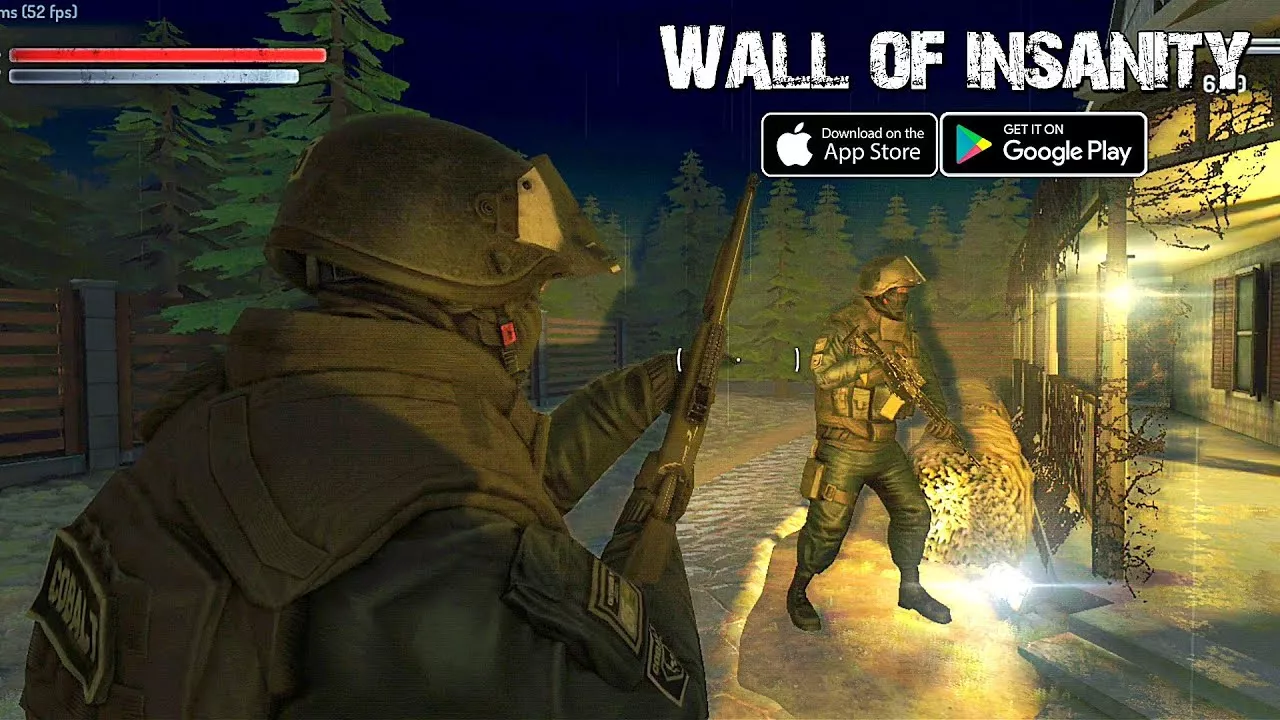 o melhor jogo para você jogar numa viagem longa para celular