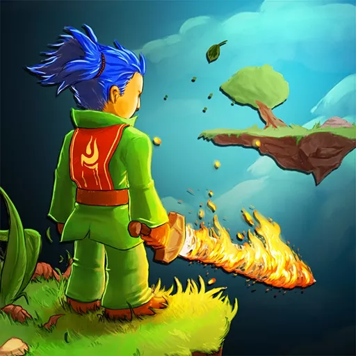 JOGOS LEVES PARA CELULAR, PESANDO APENAS (100 MB)