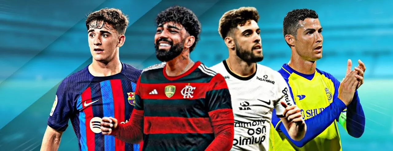 JOGO DE FUTEBOL 2023 BRASILEIRÃO E NARRAÇÃO EM PORTUGUES PARA CELULAR