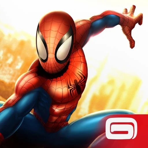 O melhor jogo do spider man para celular que você precisa jogar em 2023