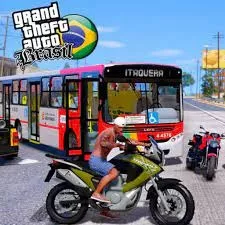 achei gta san andreas dublado e todo em portugues para celular