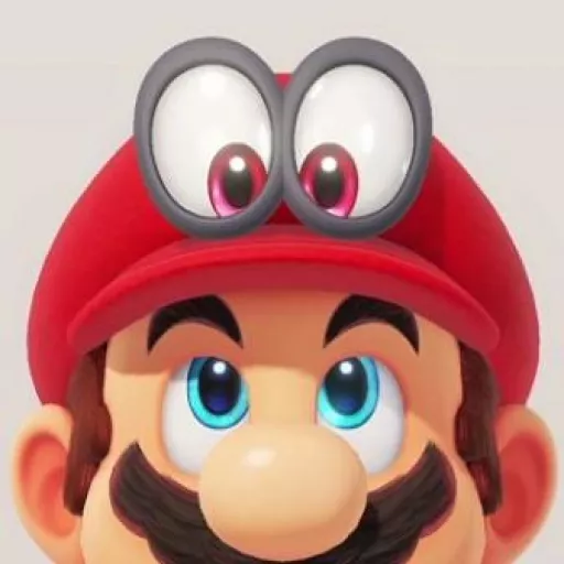 jogo de mario que foi expulso da playstore