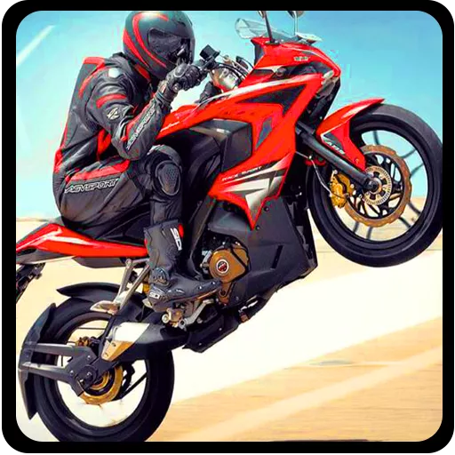 os melhores jogos de motos escondidos na playstore