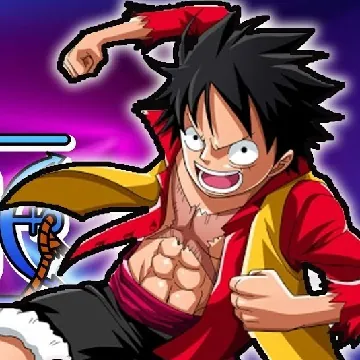 o melhor jogo de one piece para celular que você precisa jogar em 2024