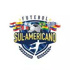 Jogo de futebol sul-americano com todas as divisões do Brasileirão abandonado na Play Store