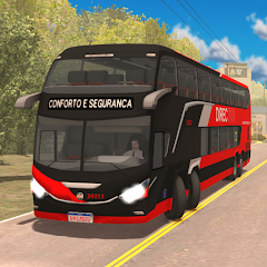 jogo de onibus para jogar em 2024