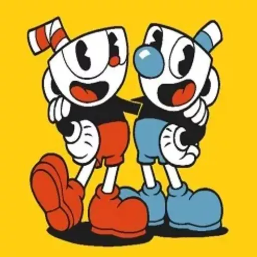 cuphead mobile expansion