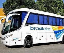 melhores jogos de onibus brasileiro para celular da playstore