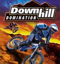 desistale mx bike e jogue Downhill Domination no celular