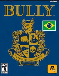 Bully Dublado