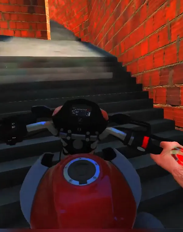 o melhor jogo de grau na favela para jogar no celular